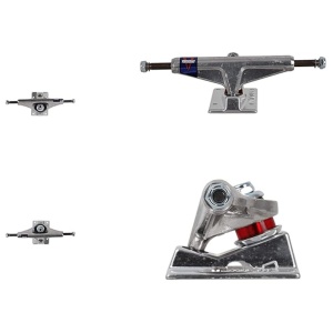 trucks_venture_v_light_polished_polished_5_2_low_4_590646876