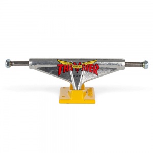 trucks_venture_x_thrasher_silver_yellow_red_5_6_1