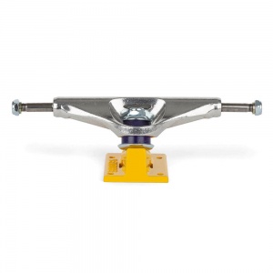 trucks_venture_x_thrasher_silver_yellow_red_5_6_2