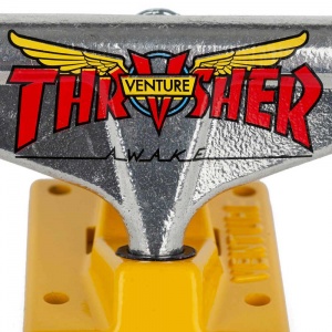 trucks_venture_x_thrasher_silver_yellow_red_5_6_4