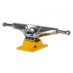 trucks_venture_x_thrasher_silver_yellow_red_5_8_3