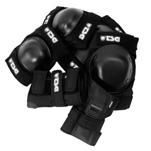 tsg_basic_pack_black_1