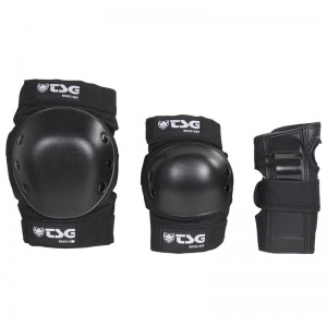 tsg_basic_pack_black_2