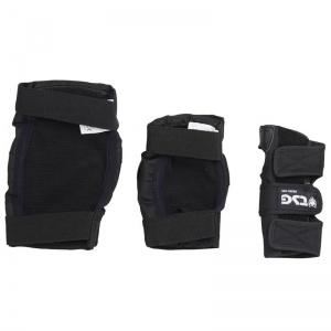 tsg_basic_pack_black_3