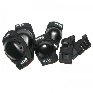 tsg_basic_pack_black_4