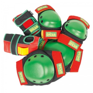 tsg_basic_rasta_pack_2