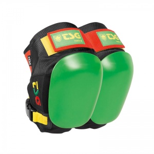 tsg_basic_rasta_pack_3