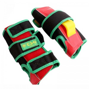 tsg_basic_rasta_pack_4