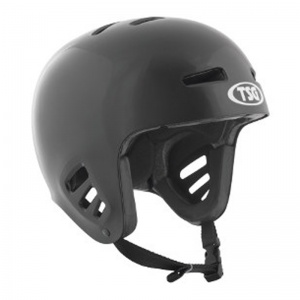 tsg_dawn_flex_solid_color_black_1