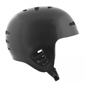 tsg_dawn_flex_solid_color_black_2