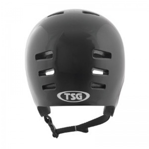 tsg_dawn_flex_solid_color_black_3