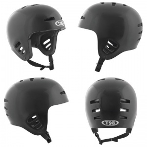 tsg_dawn_flex_solid_color_black_4