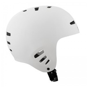 tsg_dawn_solid_color_white_2