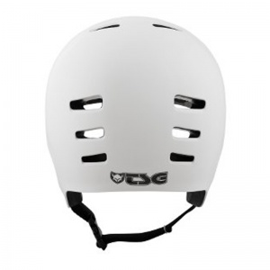 tsg_dawn_solid_color_white_3