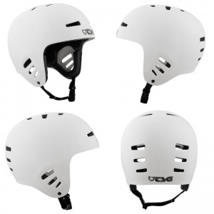 tsg_dawn_solid_color_white_4