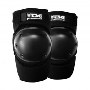 tsg_elbowpad_professional_black_1