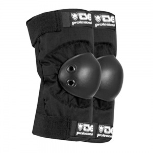 tsg_elbowpad_professional_black_2