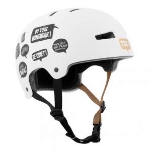 tsg_evolution_graphic_design_bubbles_1