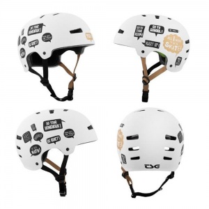 tsg_evolution_graphic_design_bubbles_2