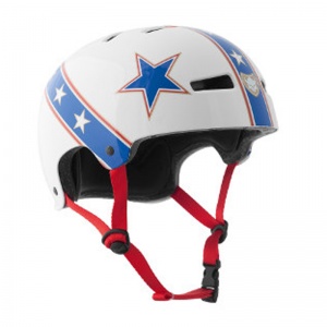 tsg_evolution_graphic_design_stunt_1