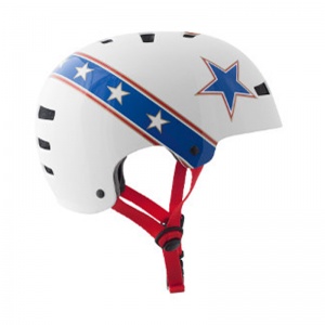 tsg_evolution_graphic_design_stunt_2