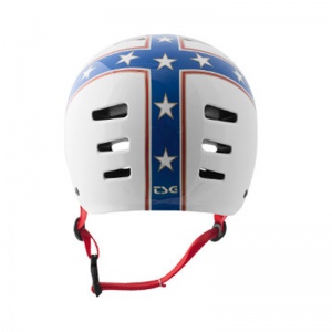 tsg_evolution_graphic_design_stunt_3