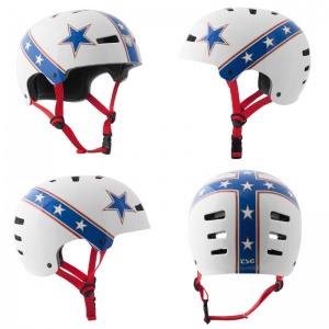 tsg_evolution_graphic_design_stunt_4