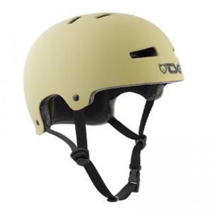 tsg_evolution_solid_color_hunting_green_1