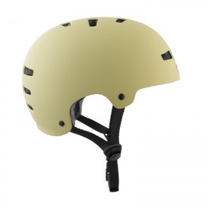 tsg_evolution_solid_color_hunting_green_2