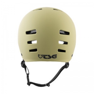 tsg_evolution_solid_color_hunting_green_3