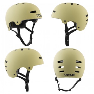 tsg_evolution_solid_color_hunting_green_4