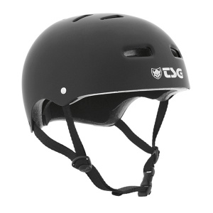 tsg_helmet_matteblack_1