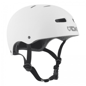 tsg_helmet_matteblack_1_1699674205