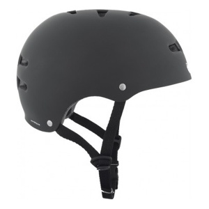 tsg_helmet_matteblack_2