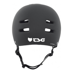 tsg_helmet_matteblack_3