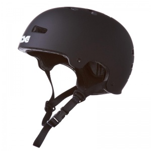 tsg_helmet_matteblack_4