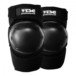 tsg_kneepad_professional_black_1