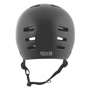 tsg_recon_solid_color_satin_black_2