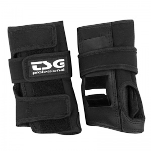 tsg_wristguard_professional_1