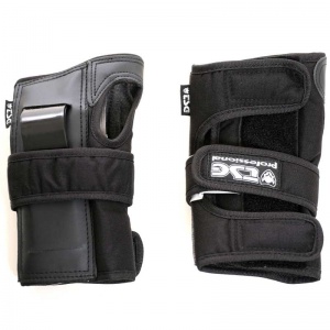 tsg_wristguard_professional_2