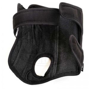 tsg_wristguard_professional_3