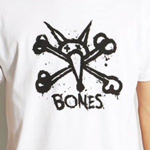 tshirt_bones_brigate_central_white_3