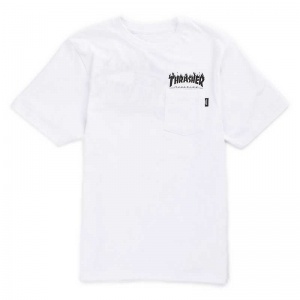 tshirt_boys_vans_x_thrasher_taschino_white_2