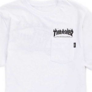 tshirt_boys_vans_x_thrasher_taschino_white_3