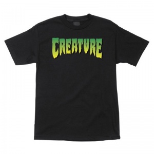 tshirt_creature_logo_tee_black_1