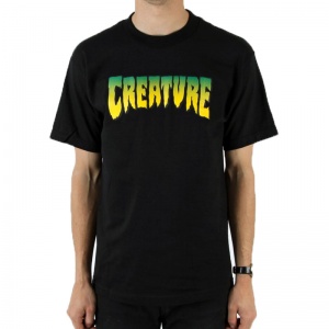 tshirt_creature_logo_tee_black_2