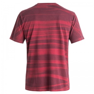 tshirt_dc_shoes_solo_stripped_chili_pepper_2