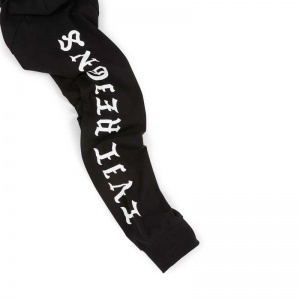 tshirt_doomsday_d_as_death_longsleeve_black_4