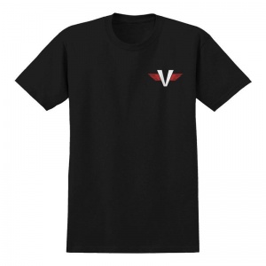 tshirt_girocollo_venture_ss_og_black_red_1