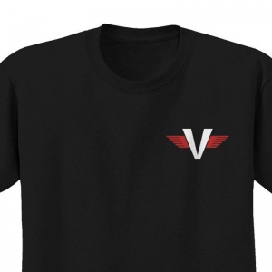 tshirt_girocollo_venture_ss_og_black_red_2